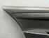 Door Card (Door Panel) SKODA FABIA III Estate (NJ5)