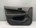 Door Card (Door Panel) HYUNDAI i30 (FD), HYUNDAI i30 Estate (FD)