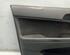 Door Card (Door Panel) HYUNDAI i30 (FD), HYUNDAI i30 Estate (FD)