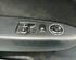 Door Card (Door Panel) HYUNDAI i30 (FD), HYUNDAI i30 Estate (FD)