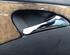 Door Card (Door Panel) MERCEDES-BENZ E-CLASS (W211)