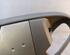 Door Card (Door Panel) TOYOTA AYGO (_B1_)