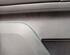 Door Card (Door Panel) SKODA FABIA II Combi (545)