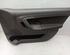 Door Card (Door Panel) SKODA FABIA II Combi (545)