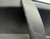 Door Card (Door Panel) PORSCHE CAYENNE (9PA)