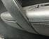 Door Card (Door Panel) PORSCHE CAYENNE (9PA)