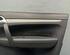 Door Card (Door Panel) PORSCHE CAYENNE (9PA)