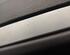 Door Card (Door Panel) PORSCHE CAYENNE (9PA)