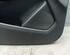 Door Card (Door Panel) MERCEDES-BENZ B-CLASS (W246, W242)