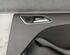 Door Card (Door Panel) MERCEDES-BENZ B-CLASS (W246, W242)