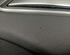 Door Card (Door Panel) MERCEDES-BENZ B-CLASS (W246, W242)