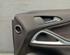 Door Card (Door Panel) OPEL ZAFIRA TOURER C (P12)