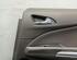 Door Card (Door Panel) OPEL ZAFIRA TOURER C (P12)