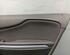 Door Card (Door Panel) OPEL ZAFIRA TOURER C (P12)