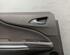 Door Card (Door Panel) OPEL ZAFIRA TOURER C (P12)