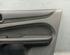 Door Card (Door Panel) FORD FOCUS II Turnier (DA_, FFS, DS)