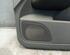 Door Card (Door Panel) FORD FOCUS II Turnier (DA_, FFS, DS)