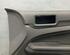 Door Card (Door Panel) FORD FOCUS II Turnier (DA_, FFS, DS)