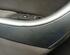 Door Card (Door Panel) OPEL ASTRA J Sports Tourer (P10)