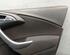 Portierbekleding OPEL ASTRA J Sports Tourer (P10)