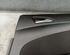 Door Card (Door Panel) OPEL ASTRA J Sports Tourer (P10)