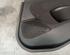 Door Card (Door Panel) OPEL ASTRA J Sports Tourer (P10)