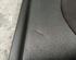 Door Card (Door Panel) OPEL ASTRA J Sports Tourer (P10)