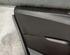 Door Card (Door Panel) OPEL ASTRA J Sports Tourer (P10)