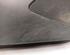 Door Card (Door Panel) OPEL ASTRA J Sports Tourer (P10)