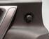 Door Card (Door Panel) OPEL ASTRA J Sports Tourer (P10)