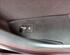 Door Card (Door Panel) OPEL ASTRA J Sports Tourer (P10)