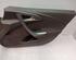 Door Card (Door Panel) OPEL ASTRA J Sports Tourer (P10)