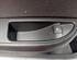 Portierbekleding OPEL ASTRA J Sports Tourer (P10)