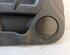 Door Card (Door Panel) ALFA ROMEO MITO (955_)