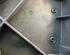 Door Card (Door Panel) ALFA ROMEO MITO (955_)