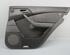 Door Card (Door Panel) MERCEDES-BENZ S-CLASS (W220)