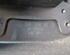 Door Card (Door Panel) MERCEDES-BENZ A-CLASS (W169)