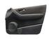 Portierbekleding MERCEDES-BENZ A-CLASS (W169)