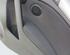 Door Card (Door Panel) VW GOLF V (1K1), VW GOLF VI (5K1)