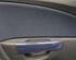 Portierbekleding OPEL CORSA D (S07)