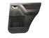 Door Card (Door Panel) LAND ROVER FREELANDER 2 (L359)