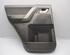 Portierbekleding LAND ROVER FREELANDER 2 (L359)