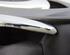 Portierbekleding OPEL INSIGNIA A Sports Tourer (G09), OPEL INSIGNIA A Country Tourer (G09)