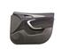 Portierbekleding OPEL INSIGNIA A Sports Tourer (G09), OPEL INSIGNIA A Country Tourer (G09)