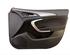 Door Card (Door Panel) OPEL INSIGNIA A Sports Tourer (G09)