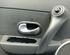 Door Card (Door Panel) RENAULT CLIO III (BR0/1, CR0/1), RENAULT CLIO IV (BH_)