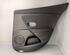 Portierbekleding RENAULT MEGANE III Hatchback (BZ0/1_, B3_)