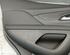 Door Card (Door Panel) OPEL MOKKA / MOKKA X (J13)