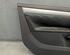 Door Card (Door Panel) OPEL TIGRA TwinTop (X04)