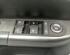 Door Card (Door Panel) OPEL TIGRA TwinTop (X04)